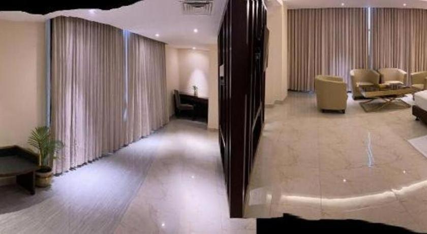 Hotel Tower Inn, Читтагонг Экстерьер фото
